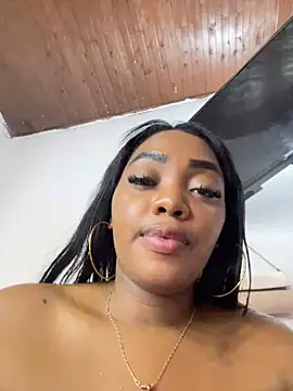 MonicaSex_