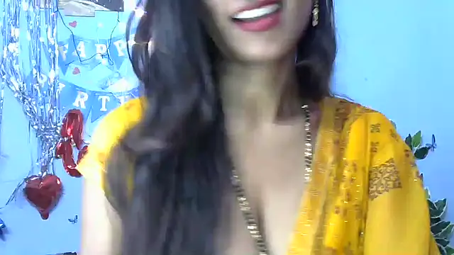 Anjali_Milsi