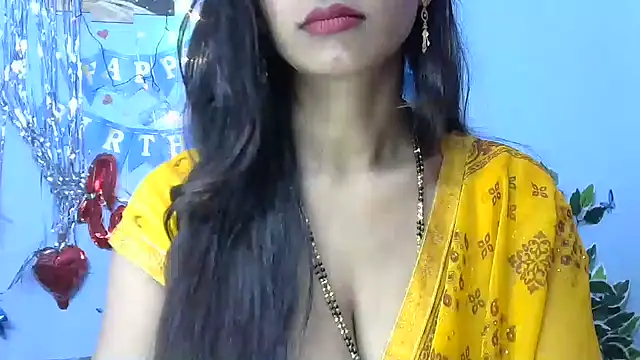 Anjali_Milsi