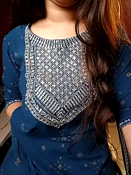 Aditi_1