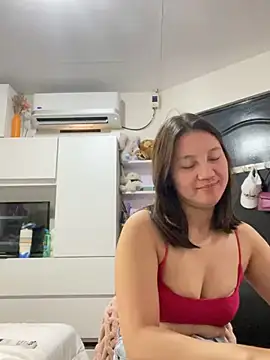 asianmystery203