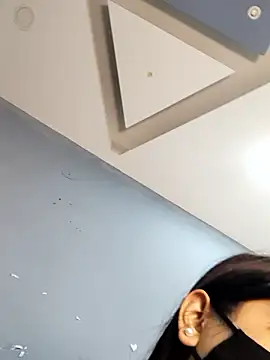 Varnika_aarora