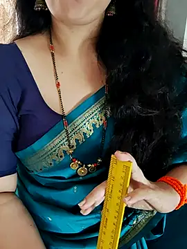 Indian_desi_wife