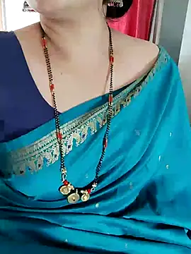 Indian_desi_wife