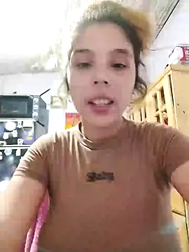 mariamac420