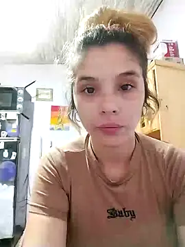 mariamac420