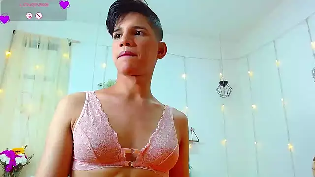 Ariel_Femboy_