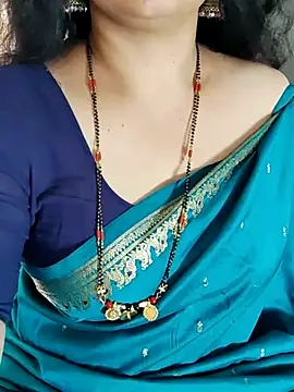 Indian_desi_wife