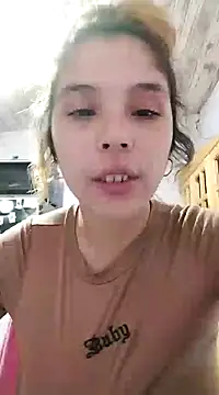 mariamac420