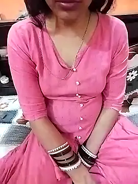 Diya_143