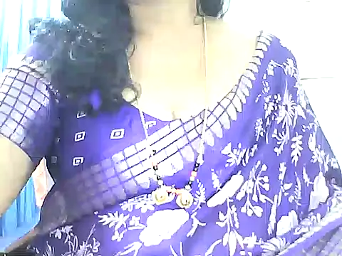 Vijji-telugu