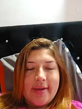 Sofia_Queen17