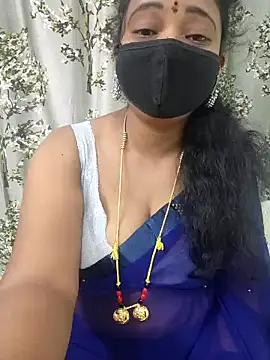 malavika999