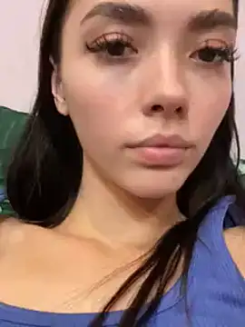 HoTMiA666