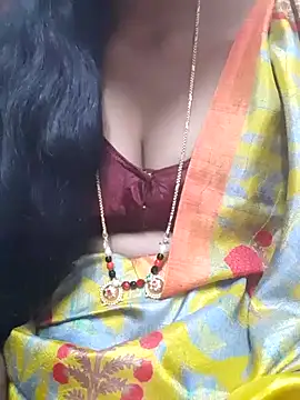 Jyotilakshmi