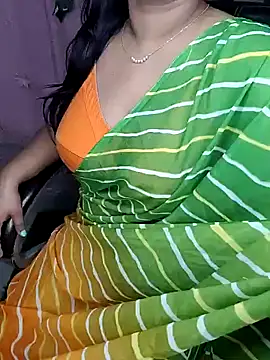 Cute_Ishanvi