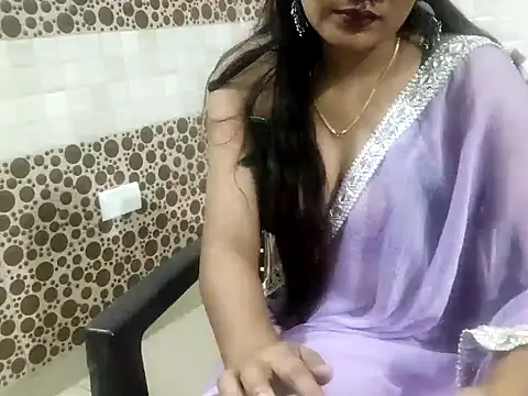 Aarvi_Arora