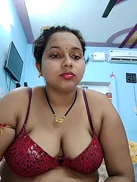 Bhabhi_no-1