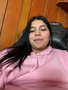 SaritaHot_69