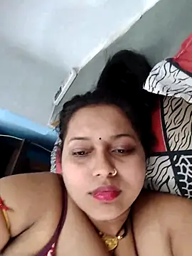 Bhabhi_no-1