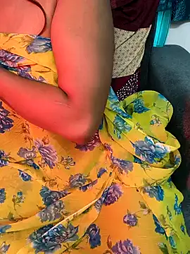 taniya_bhabi2