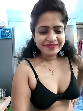 soniya88800