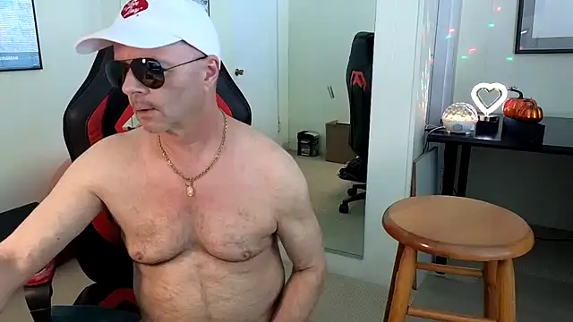 hotdadbod