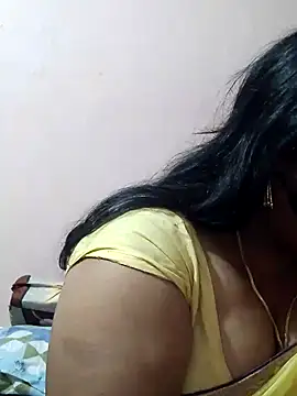 thanuja24