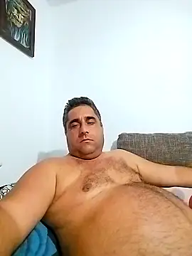 ADRIAN_ADI40