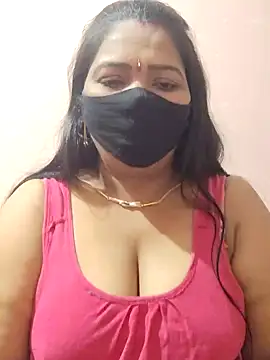 thanuja24