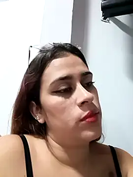 Latina_sexy1