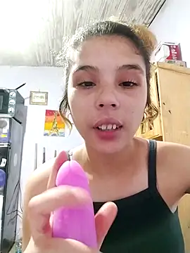 mariamac420