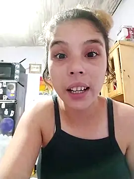 mariamac420