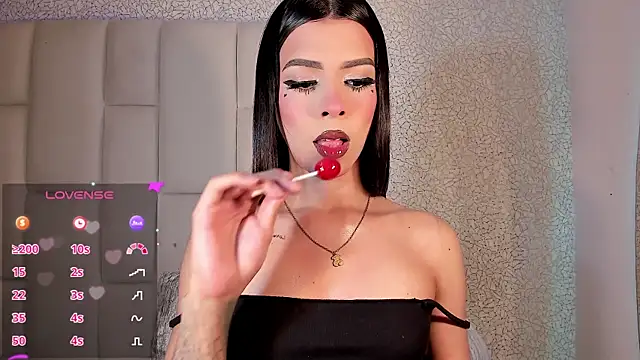 veronica_hillx