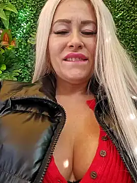 MILFBARBY