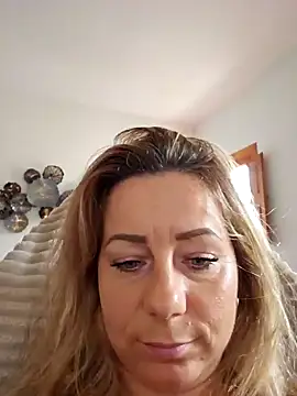 angela_88