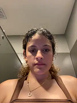 alana15