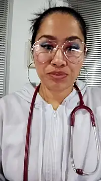 Sweet__Nurse