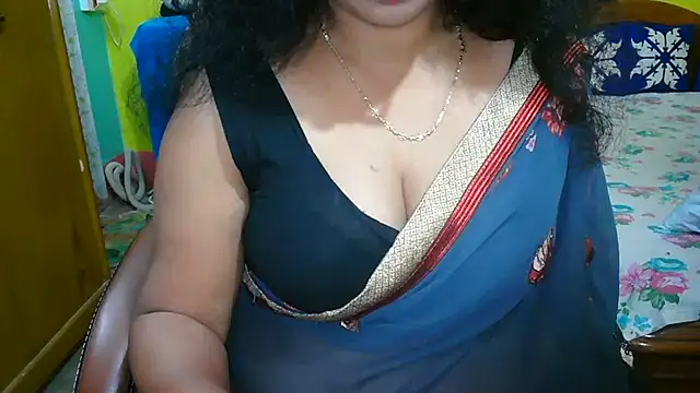 Anushka_21