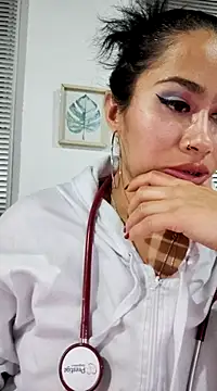 Sweet__Nurse