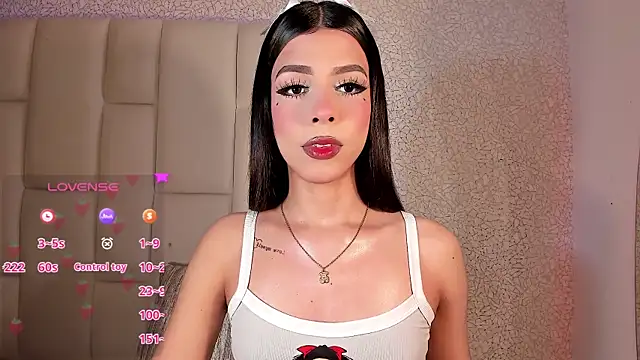 veronica_hillx