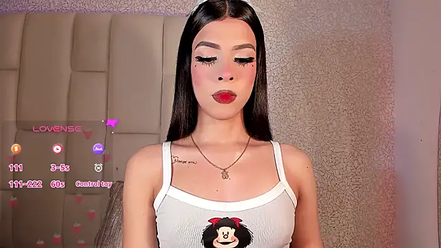 veronica_hillx