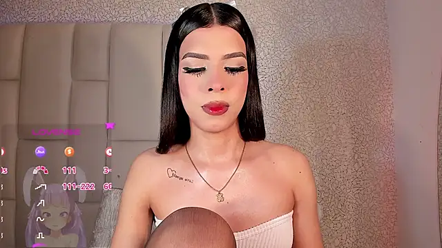 veronica_hillx