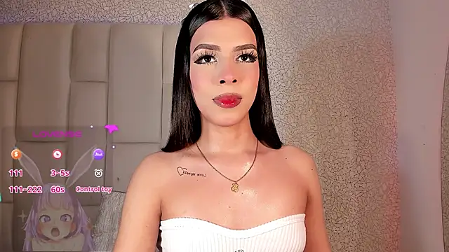 veronica_hillx